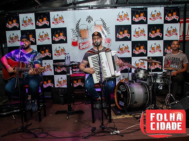 2409_sextaneja_do_bar_seu_jorge_20_11_2019_3828.jpg