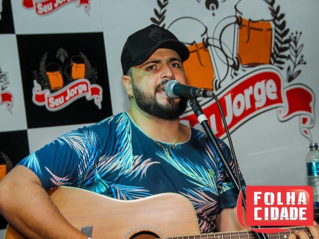 2409_sextaneja_do_bar_seu_jorge_20_11_2019_4622.jpg