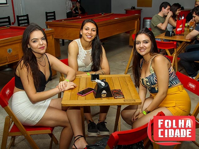 2409_sextaneja_do_bar_seu_jorge_20_11_2019_4679.jpg
