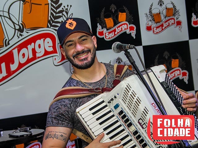 2409_sextaneja_do_bar_seu_jorge_20_11_2019_4749.jpg