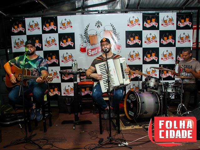 2409_sextaneja_do_bar_seu_jorge_20_11_2019_5010.jpg