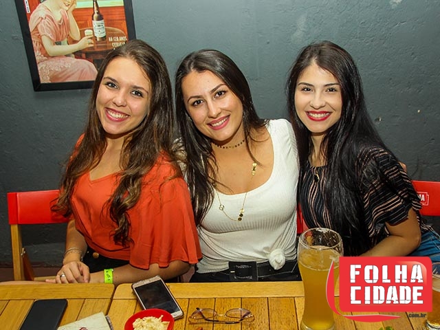 2409_sextaneja_do_bar_seu_jorge_20_11_2019_6838.jpg