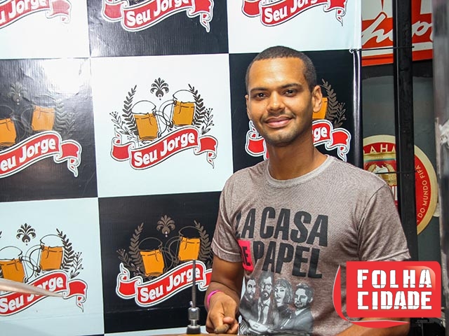 2409_sextaneja_do_bar_seu_jorge_20_11_2019_7129.jpg