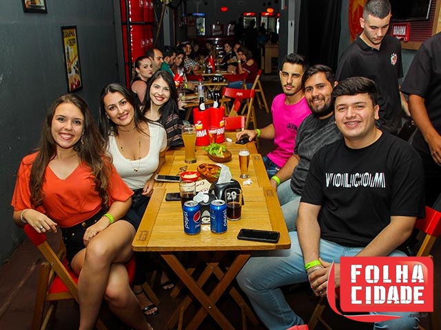 2409_sextaneja_do_bar_seu_jorge_20_11_2019_7210.jpg