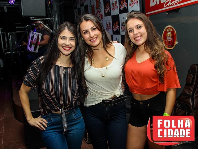 2409_sextaneja_do_bar_seu_jorge_20_11_2019_7941.jpg