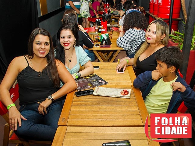 2409_sextaneja_do_bar_seu_jorge_20_11_2019_8129.jpg