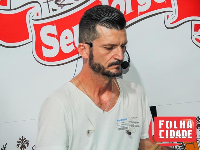 2410_noite_de_pop_rock_do_bar_seu_jorge_20_11_2019_1500.jpg