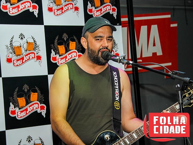 2410_noite_de_pop_rock_do_bar_seu_jorge_20_11_2019_1620.jpg
