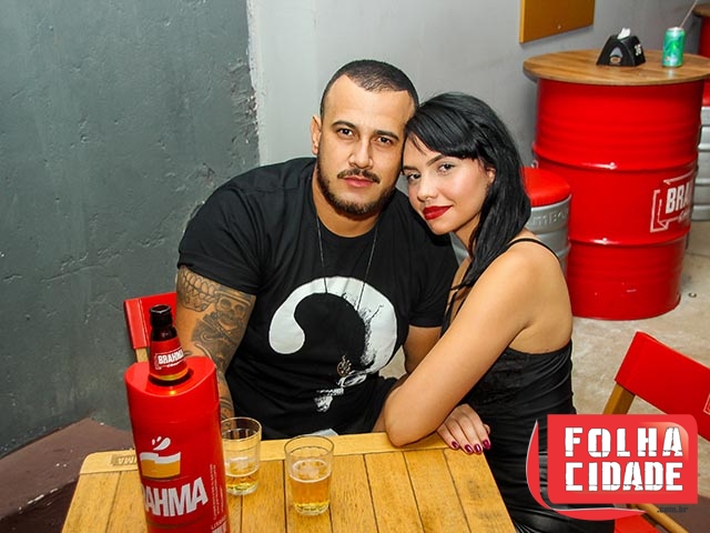 2410_noite_de_pop_rock_do_bar_seu_jorge_20_11_2019_1776.jpg