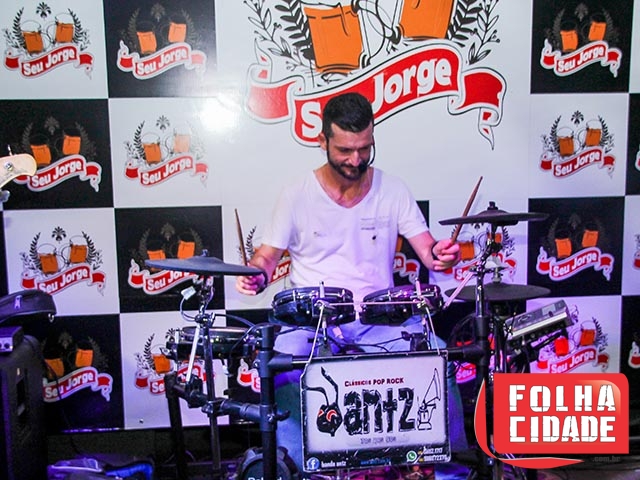 2410_noite_de_pop_rock_do_bar_seu_jorge_20_11_2019_3039.jpg