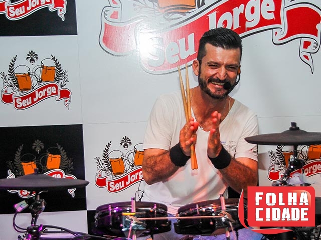 2410_noite_de_pop_rock_do_bar_seu_jorge_20_11_2019_3996.jpg