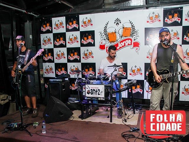 2410_noite_de_pop_rock_do_bar_seu_jorge_20_11_2019_5342.jpg