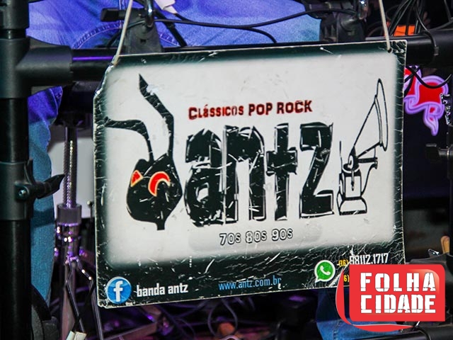2410_noite_de_pop_rock_do_bar_seu_jorge_20_11_2019_9826.jpg