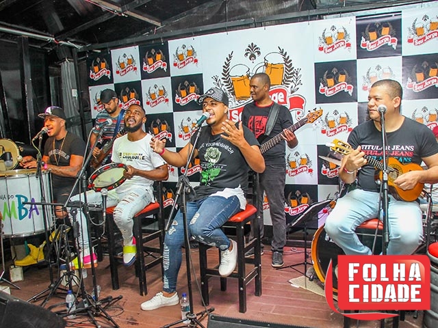 2411_turma_do_samba_no_bar_seu_jorge_4358.jpg