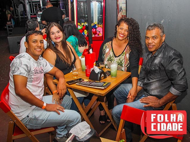 2413_noite_de_pop_rock_do_bar_seu_jorge_27_11_2019_1668.jpg