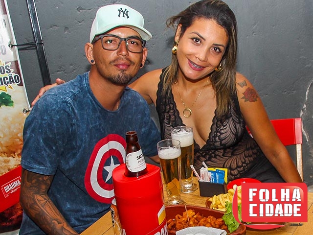 2413_noite_de_pop_rock_do_bar_seu_jorge_27_11_2019_1754.jpg