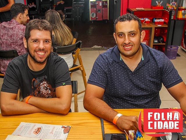 2413_noite_de_pop_rock_do_bar_seu_jorge_27_11_2019_2824.jpg