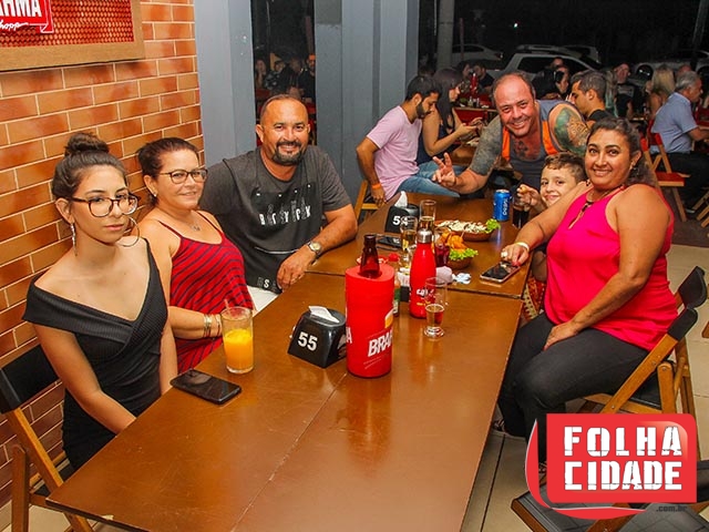 2413_noite_de_pop_rock_do_bar_seu_jorge_27_11_2019_3767.jpg