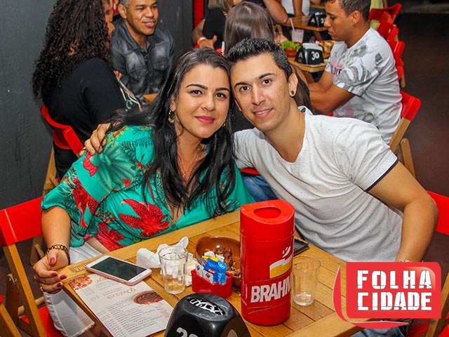 2413_noite_de_pop_rock_do_bar_seu_jorge_27_11_2019_4886.jpg