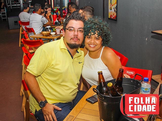 2413_noite_de_pop_rock_do_bar_seu_jorge_27_11_2019_5142.jpg