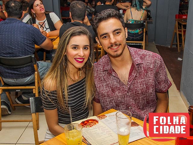 2413_noite_de_pop_rock_do_bar_seu_jorge_27_11_2019_5443.jpg