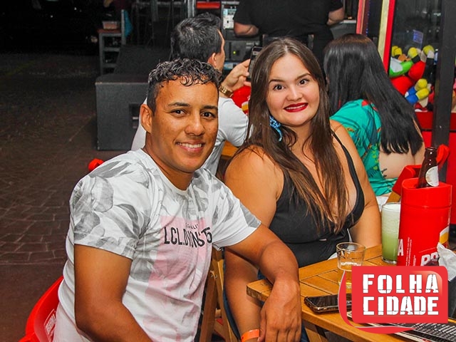 2413_noite_de_pop_rock_do_bar_seu_jorge_27_11_2019_904.jpg