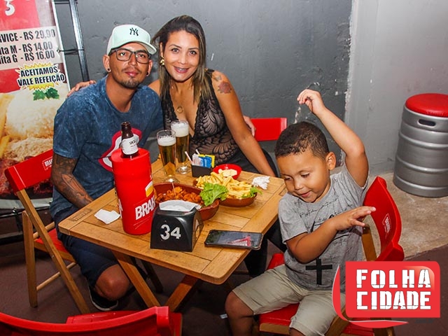 2413_noite_de_pop_rock_do_bar_seu_jorge_27_11_2019_9336.jpg