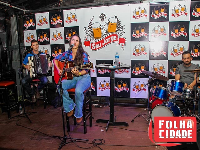 2414_domingueira_do_bar_seu_jorge_27_11_2019_1031.jpg