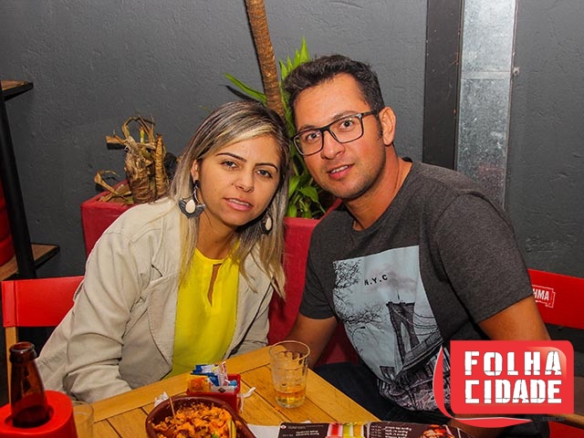 2414_domingueira_do_bar_seu_jorge_27_11_2019_1955.jpg