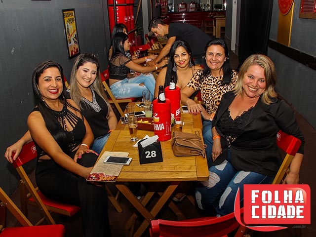 2414_domingueira_do_bar_seu_jorge_27_11_2019_258.jpg