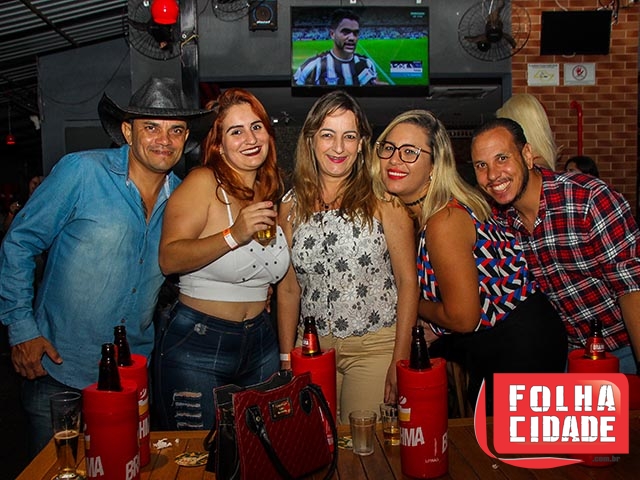2414_domingueira_do_bar_seu_jorge_27_11_2019_2934.jpg