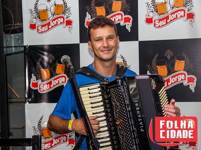 2414_domingueira_do_bar_seu_jorge_27_11_2019_3739.jpg