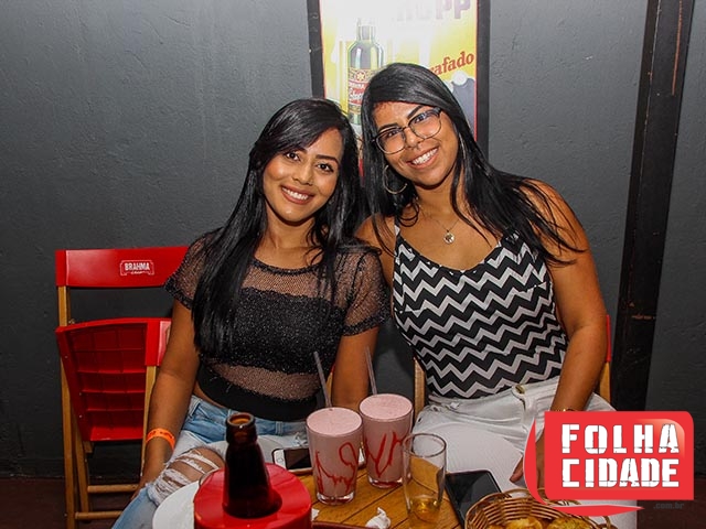 2414_domingueira_do_bar_seu_jorge_27_11_2019_38.jpg