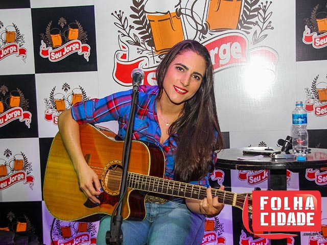 2414_domingueira_do_bar_seu_jorge_27_11_2019_4435.jpg