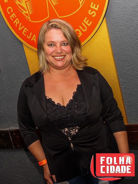 2414_domingueira_do_bar_seu_jorge_27_11_2019_4991.jpg