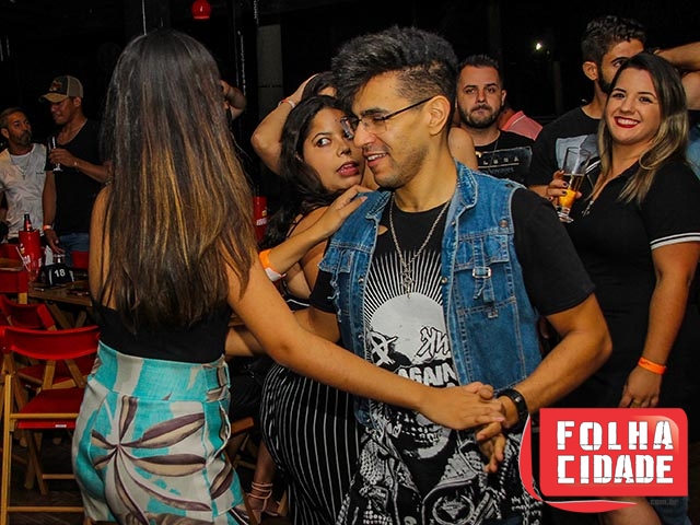 2414_domingueira_do_bar_seu_jorge_27_11_2019_6926.jpg