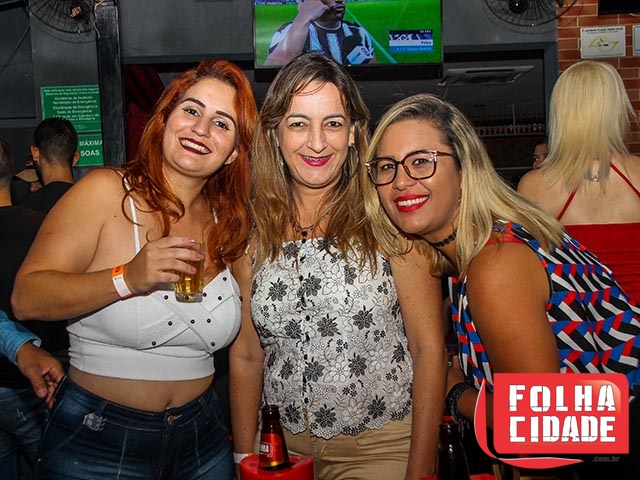 2414_domingueira_do_bar_seu_jorge_27_11_2019_7374.jpg