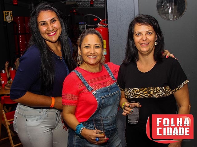 2414_domingueira_do_bar_seu_jorge_27_11_2019_8861.jpg