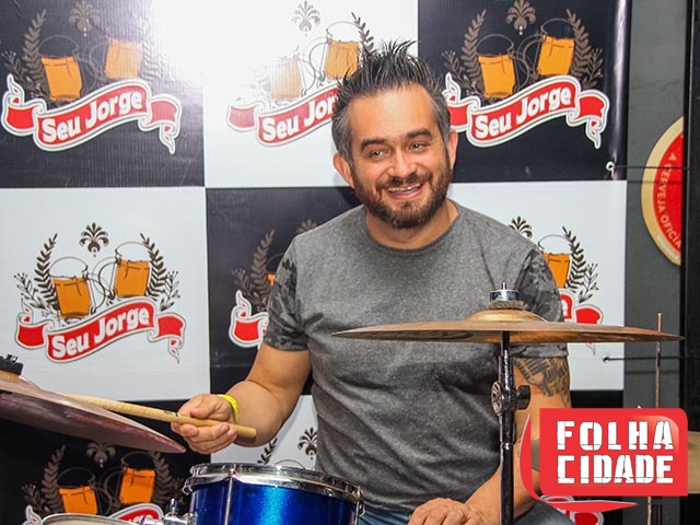 2414_domingueira_do_bar_seu_jorge_27_11_2019_9785.jpg