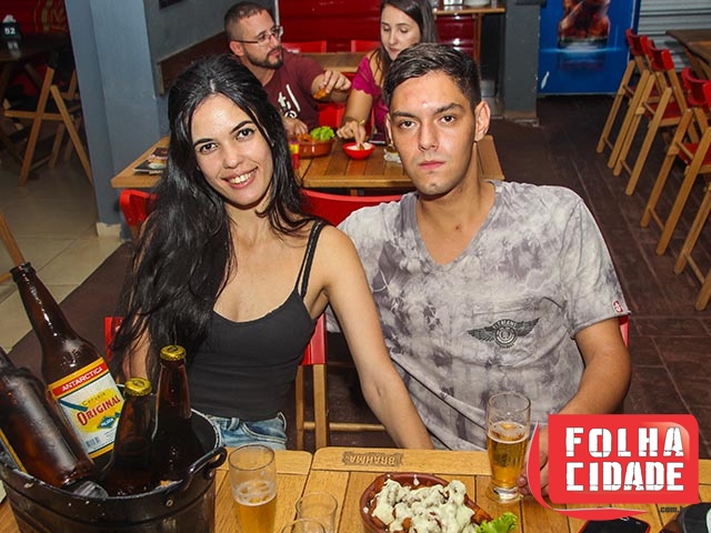 2415_sextaneja_do_bar_seu_jorge_03_12_2019_1398.jpg
