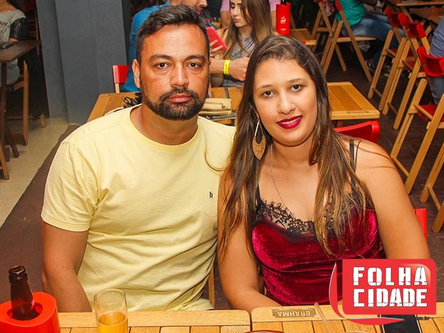 2415_sextaneja_do_bar_seu_jorge_03_12_2019_1524.jpg