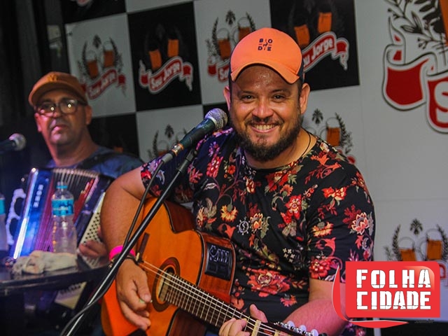 2415_sextaneja_do_bar_seu_jorge_03_12_2019_1934.jpg