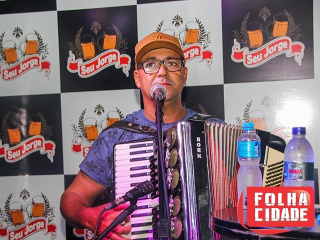 2415_sextaneja_do_bar_seu_jorge_03_12_2019_1948.jpg