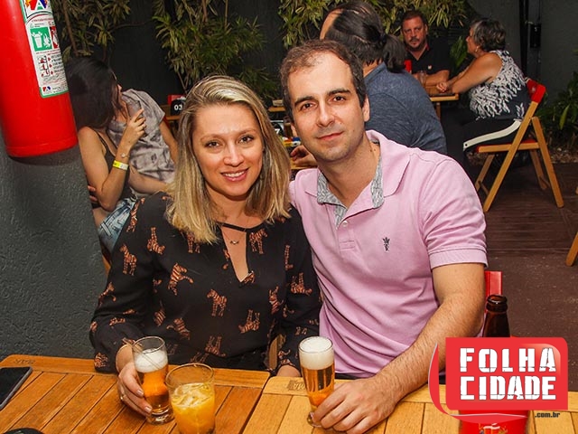 2415_sextaneja_do_bar_seu_jorge_03_12_2019_208.jpg