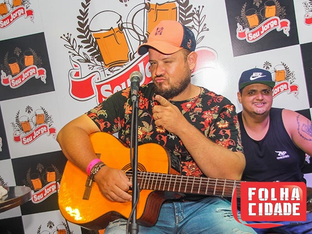 2415_sextaneja_do_bar_seu_jorge_03_12_2019_4184.jpg
