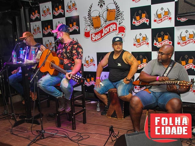 2415_sextaneja_do_bar_seu_jorge_03_12_2019_4709.jpg