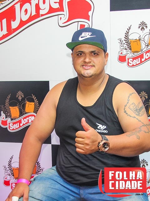 2415_sextaneja_do_bar_seu_jorge_03_12_2019_6189.jpg