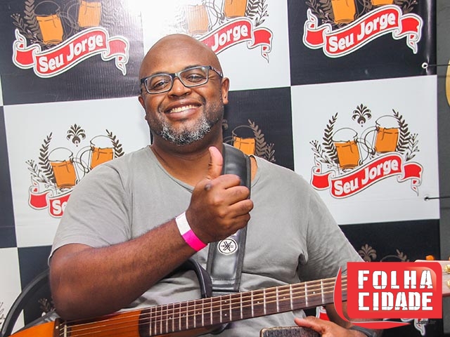 2415_sextaneja_do_bar_seu_jorge_03_12_2019_635.jpg