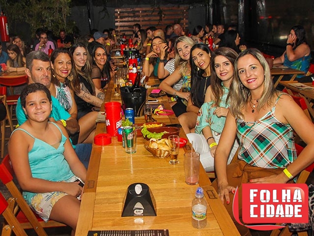 2415_sextaneja_do_bar_seu_jorge_03_12_2019_8292.jpg