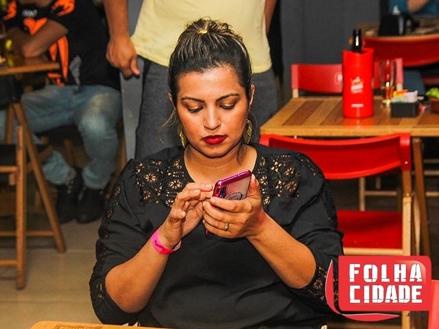 2415_sextaneja_do_bar_seu_jorge_03_12_2019_8363.jpg
